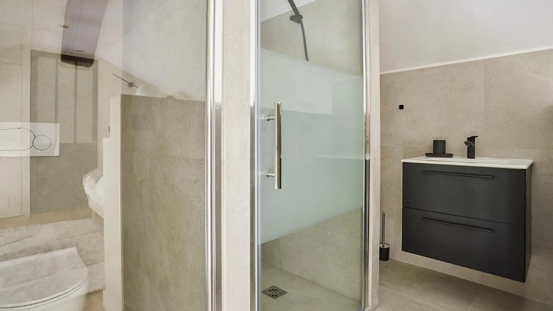 Amazing Apartment Le Marais Center Of Paris By Studio Prestige