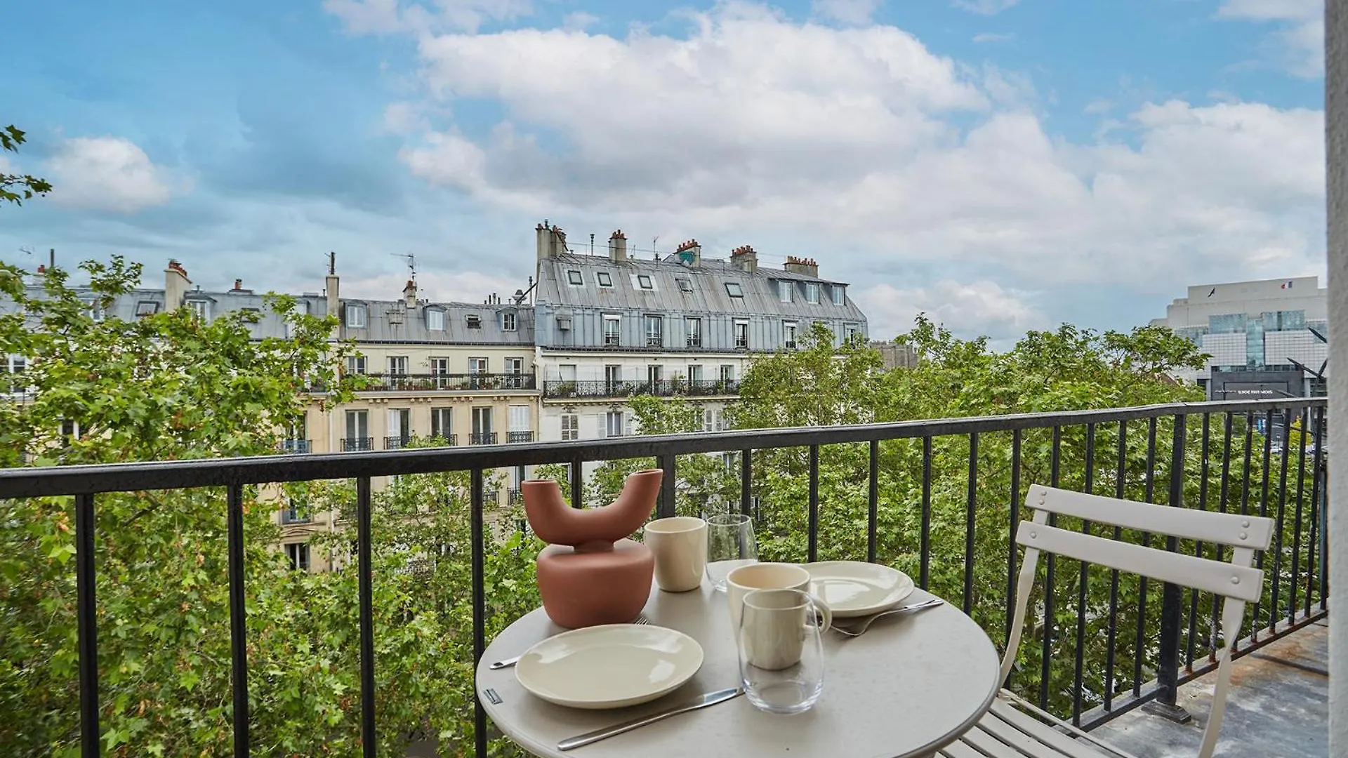 Amazing Apartment Le Marais Center Of Paris By Studio Prestige 0*,  France