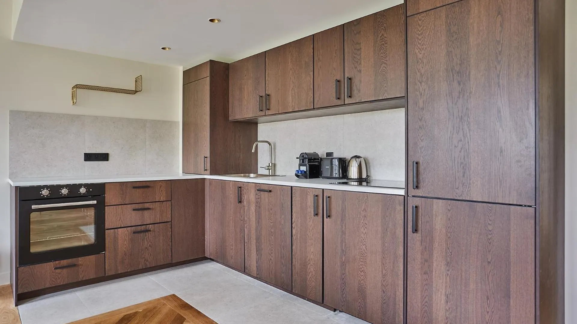 Amazing Apartment Le Marais Center Of Paris By Studio Prestige
