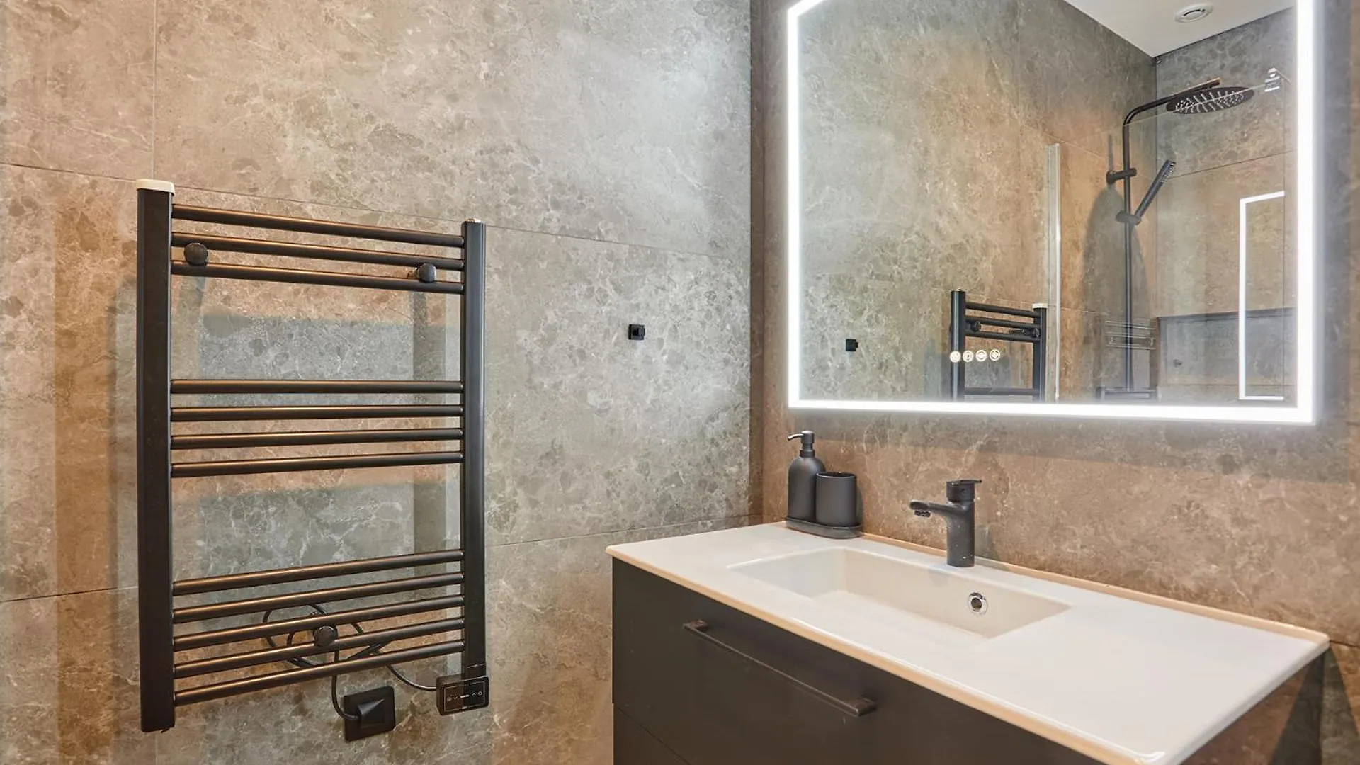 Amazing Apartment Le Marais Center Of Paris By Studio Prestige 0*,